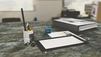 Zarządzanie ludźmi w biznesie z nowoczesnymi technologiami
