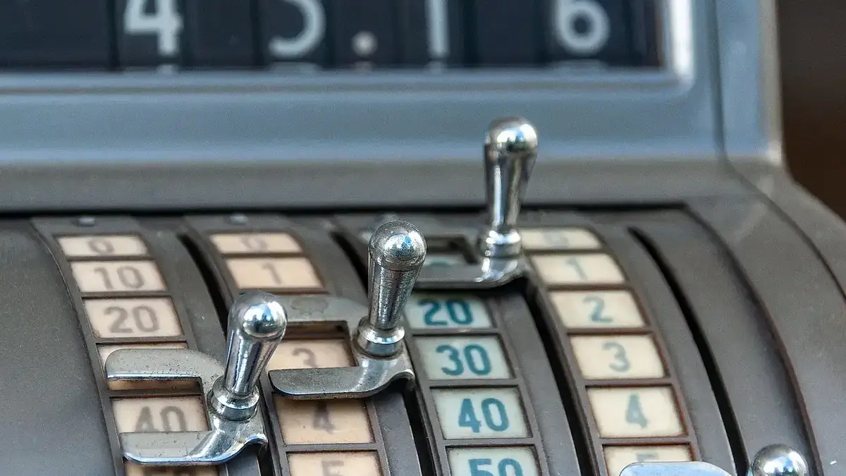 Faktury korygujące w KSeF – nowe zasady od 2022 roku