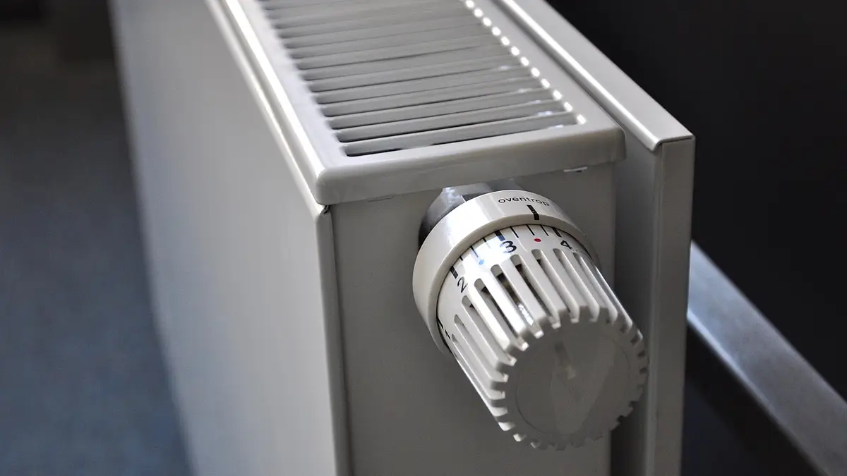 IoT w zarządzaniu energią i inteligentnych budynkach