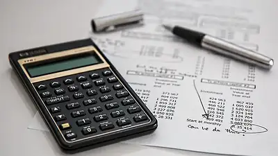 Bezpieczeństwo danych w API KSeF – najlepsze praktyki 2025