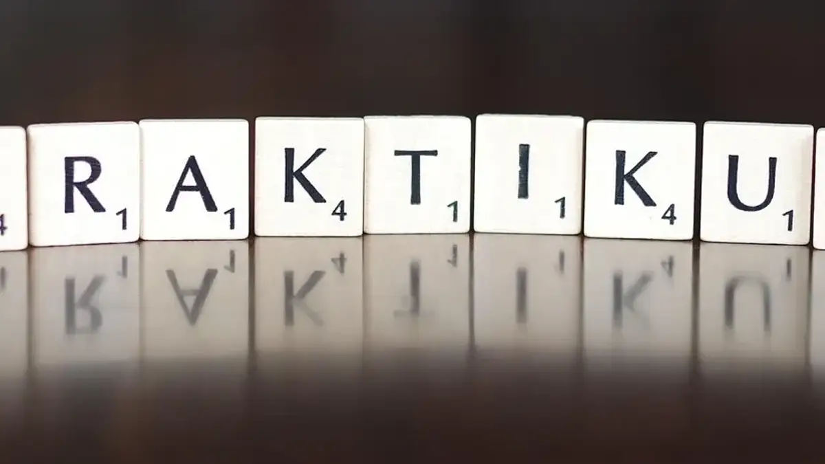 Ile razy można odbyć staż z Urzędu Pracy? Limity i zasady
