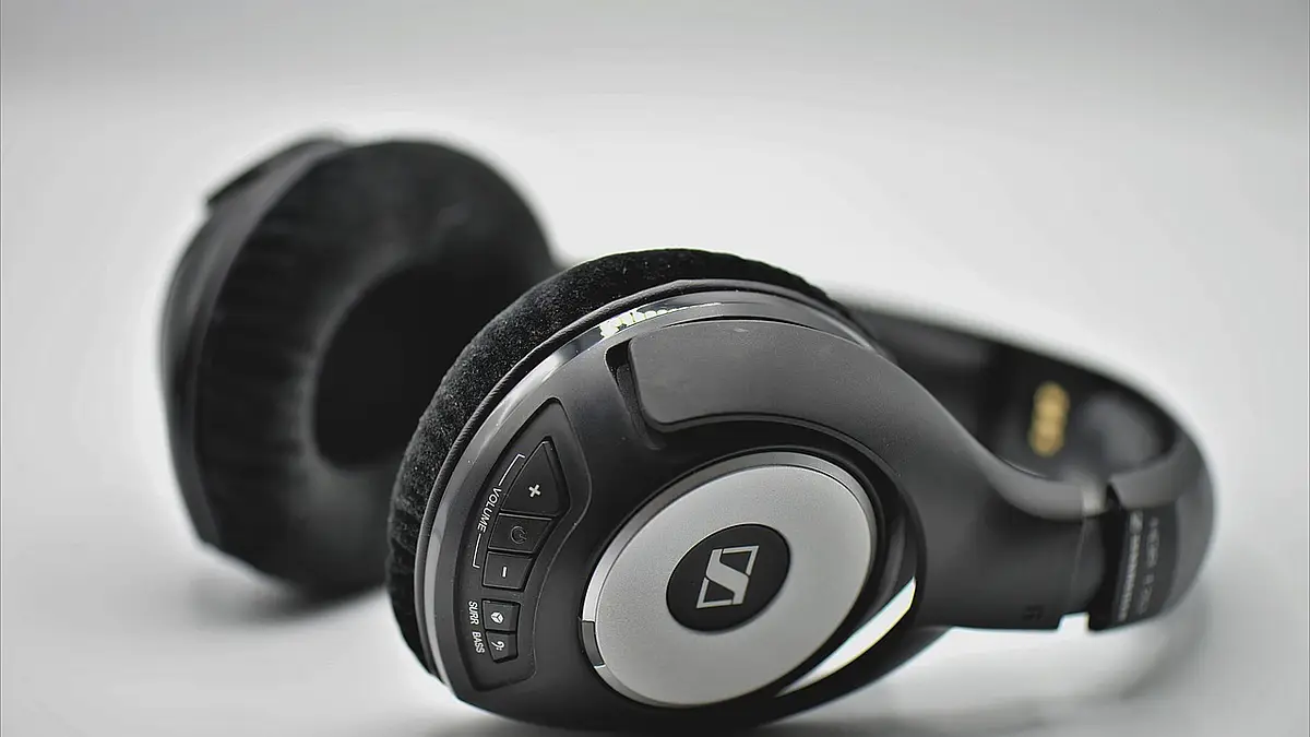 Jak zrezygnować ze Spotify? Kompletny przewodnik 2025