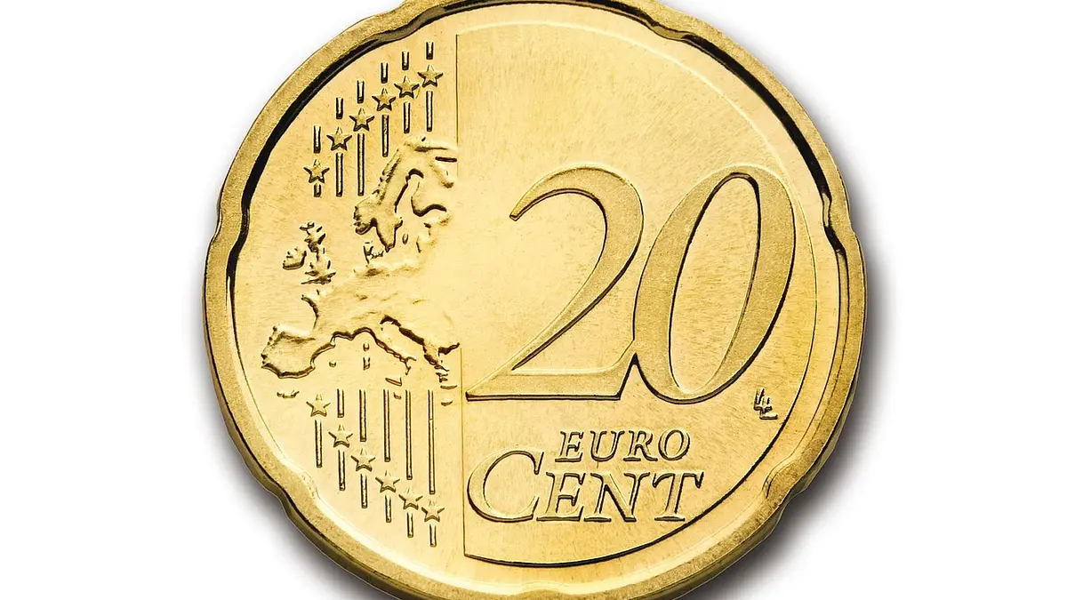 Kaucja rejestracyjna VAT – skuteczna ochrona przed wyłudzeni