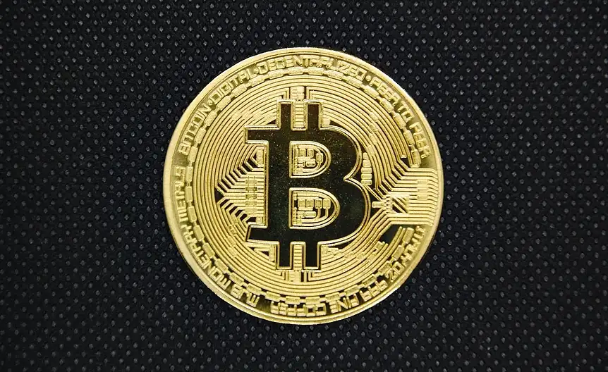 Bitcoin ethereum