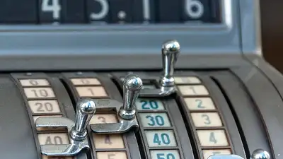 Integracja systemu ERP z KSeF – przewodnik 2026