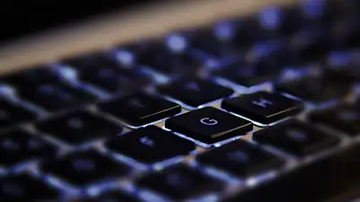 Koszt przeniesienia danych z telefonu na telefon – przewodni