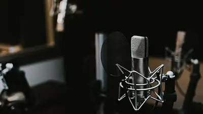 Mariusz Walter: Sukces i majątek medialnego giganta TVN