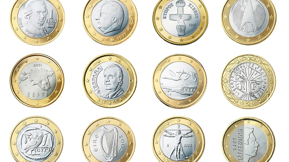 Bitcoin vs Altcoiny: Kluczowe Różnice i Inwestycje 2025