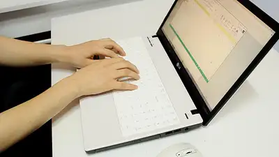Automatyczny spis treści w Wordzie – poradnik krok po kroku