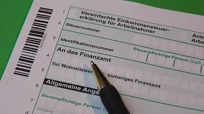 Błędy przy anulowaniu zleceń stałych w mBanku – jak ich unik