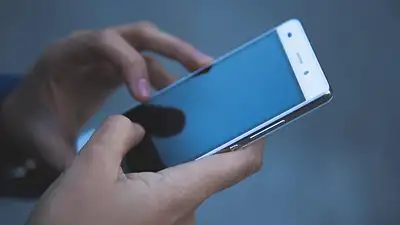Sprawdzone sposoby na zarobienie 50 zł na PayPal szybko