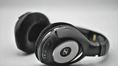 Jak zrezygnować ze Spotify? Kompletny przewodnik 2025