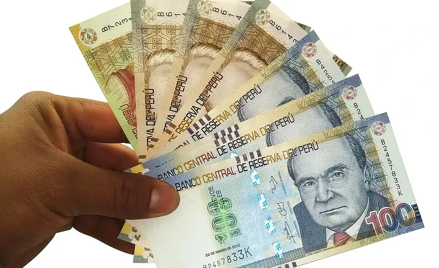Spłata długów konsumenckich z wysokim oprocentowaniem