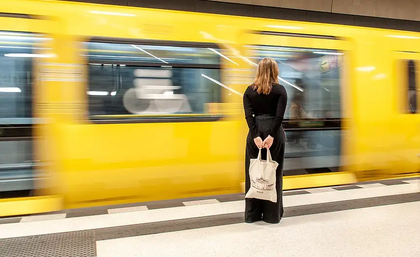 Transport