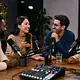 Podcast biznes: Inspirujące historie sukcesu i praktyczne po