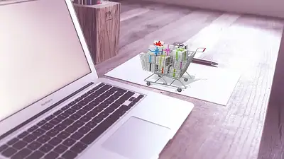 Skuteczne oszczędzanie na zakupach online – sprawdzone strat