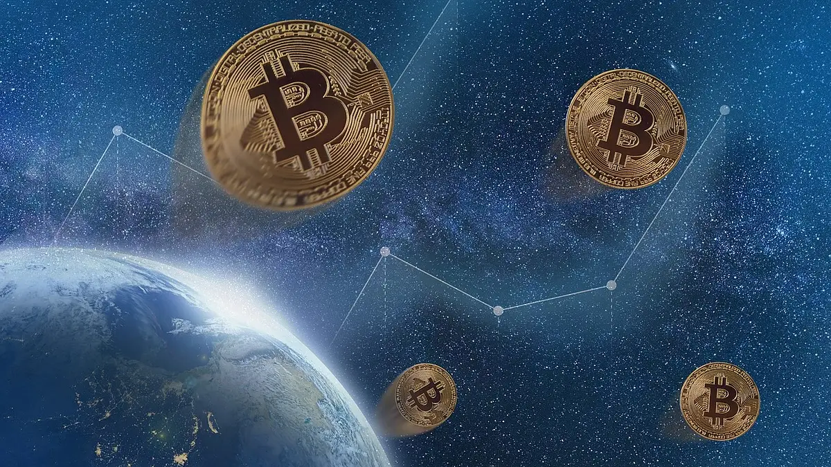 Zagrożenia inwestowania w kryptowaluty – co musisz wiedzieć