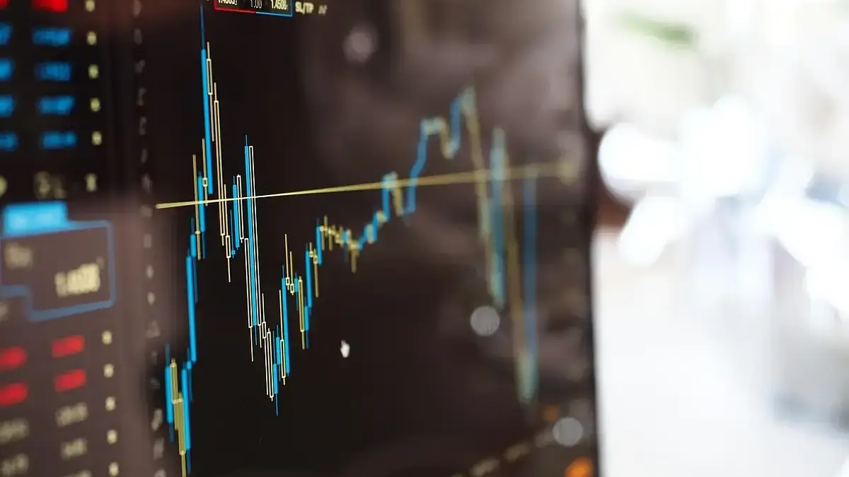 API KSeF Ministerstwa Finansów – Automatyzacja faktur i księ