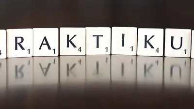 Ile razy można odbyć staż z Urzędu Pracy? Limity i zasady