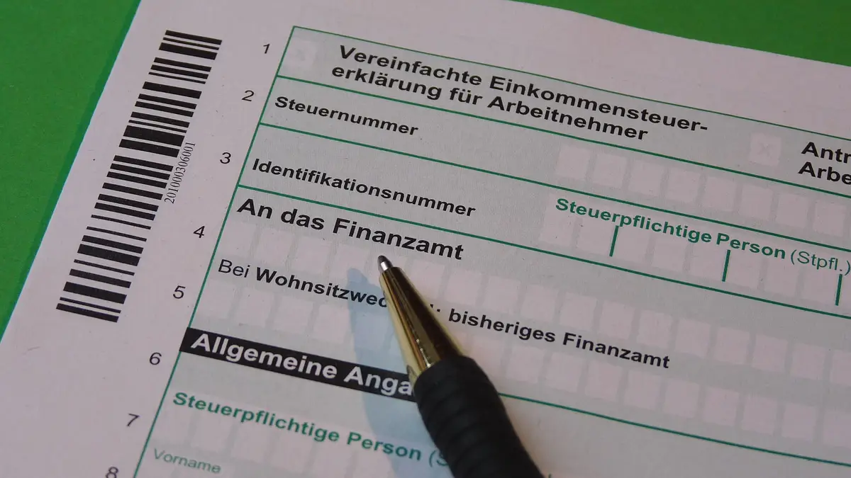 Błędy przy anulowaniu zleceń stałych w mBanku – jak ich unik